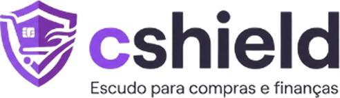 Cshield
